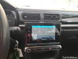  Citroen  C3 CITROEN  Société / 2020 / 5P / Berline PureTech 83 S&S BVM Feel Nav #7