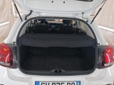  Citroen  C3 CITROEN  Société / 2020 / 5P / Berline PureTech 83 S&S BVM Feel Nav #10