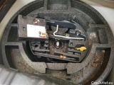  Citroen  C3 CITROEN  Société / 2020 / 5P / Berline PureTech 83 S&S BVM Feel Nav #11