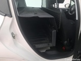  Peugeot  208  Affaire Premium Pack 1.5 HDi 100CV BVM5 E6dT #9
