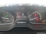  Peugeot  208  Affaire Premium Pack 1.5 HDi 100CV BVM5 E6dT #7