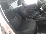  Peugeot  208  Affaire Premium Pack 1.5 HDi 100CV BVM5 E6dT #6