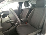  Peugeot  208  (e-) Active Business R 50kWh BVA / TRANSFO VP/VF #9