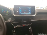  Peugeot  208  (e-) Active Business R 50kWh BVA / TRANSFO VP/VF #8