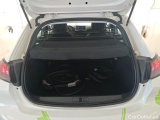  Peugeot  208  (e-) Active Business R 50kWh BVA / TRANSFO VP/VF #11