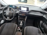  Peugeot  208  (e-) Active Business R 50kWh BVA / TRANSFO VP/VF
 #6