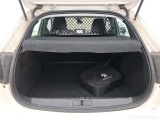  Peugeot  208  (e-) Active Business R 50kWh BVA / TRANSFO VP/VF
 #9