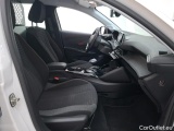 Peugeot  208  (e-) Active Business R 50kWh BVA / TRANSFO VP/VF
 #7
