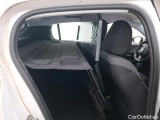  Peugeot  208  (e-) Active Business R 50kWh BVA / TRANSFO VP/VF
 #10
