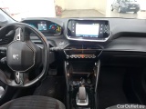  Peugeot  208  (e-) Active Business R 50kWh BVA / TRANSFO VP/VF
 #11