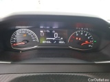  Peugeot  208  Premium 1.2 PureTech 75CV BVM5 E6d #6