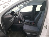  Peugeot  208  Premium 1.2 PureTech 75CV BVM5 E6d #8