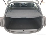  Peugeot  208  Premium 1.2 PureTech 75CV BVM5 E6d #10