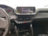  Peugeot  208  Premium 1.5 HDi 100CV BVM6 E6d #7