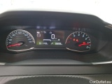  Peugeot  208  Premium 1.5 HDi 100CV BVM6 E6d #6