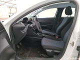  Peugeot  208  Premium 1.5 HDi 100CV BVM6 E6d #8
