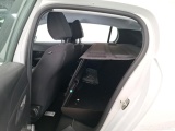  Peugeot  208  Premium 1.5 HDi 100CV BVM6 E6d #9