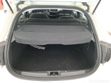  Peugeot  208  Premium 1.5 HDi 100CV BVM6 E6d #10