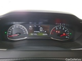  Peugeot  208  Premium 1.5 HDi 100CV BVM6 E6d #6