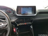  Peugeot  208  Premium 1.5 HDi 100CV BVM6 E6d #7