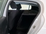  Peugeot  208  Premium 1.5 HDi 100CV BVM6 E6d #9