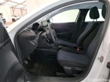  Peugeot  208  Premium 1.5 HDi 100CV BVM6 E6d #8