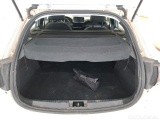  Peugeot  208  Premium 1.5 HDi 100CV BVM6 E6d #10