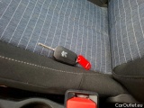  Peugeot  208  Premium 1.5 HDi 100CV BVM6 E6d #12