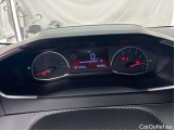  Peugeot  208  Premium 1.5 HDi 100CV BVM6 E6d #6