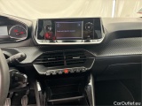  Peugeot  208  Premium 1.5 HDi 100CV BVM6 E6d #7
