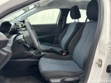  Peugeot  208  Premium 1.5 HDi 100CV BVM6 E6d #8