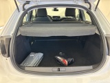  Peugeot  208  Premium 1.5 HDi 100CV BVM6 E6d #10