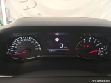  Peugeot  208 PEUGEOT  Affaire / 2019 / 5P / Berline / VU 1.2 PT 100 S&S Active Business R #6