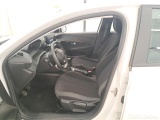  Peugeot  208 PEUGEOT  Affaire / 2019 / 5P / Berline / VU 1.2 PT 100 S&S Active Business R #8