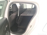  Peugeot  208 PEUGEOT  Affaire / 2019 / 5P / Berline / VU 1.2 PT 100 S&S Active Business R #9