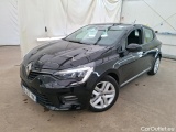 Clio