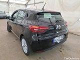 Clio