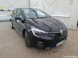 Clio