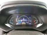  Renault  Clio  V Business 1.6 E-TECH Hybrid 140CV BVA6 E6d / TRANSFO VP/VF
 #6