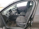  Renault  Clio  V Business 1.6 E-TECH Hybrid 140CV BVA6 E6d / TRANSFO VP/VF
 #8