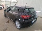 Clio