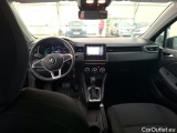Clio