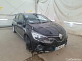 Clio