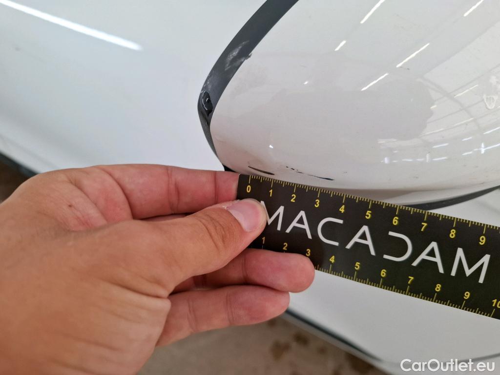 Renault  Clio  V Société Air Nav 1.5 dCi 85CV BVM6 E6dT #9