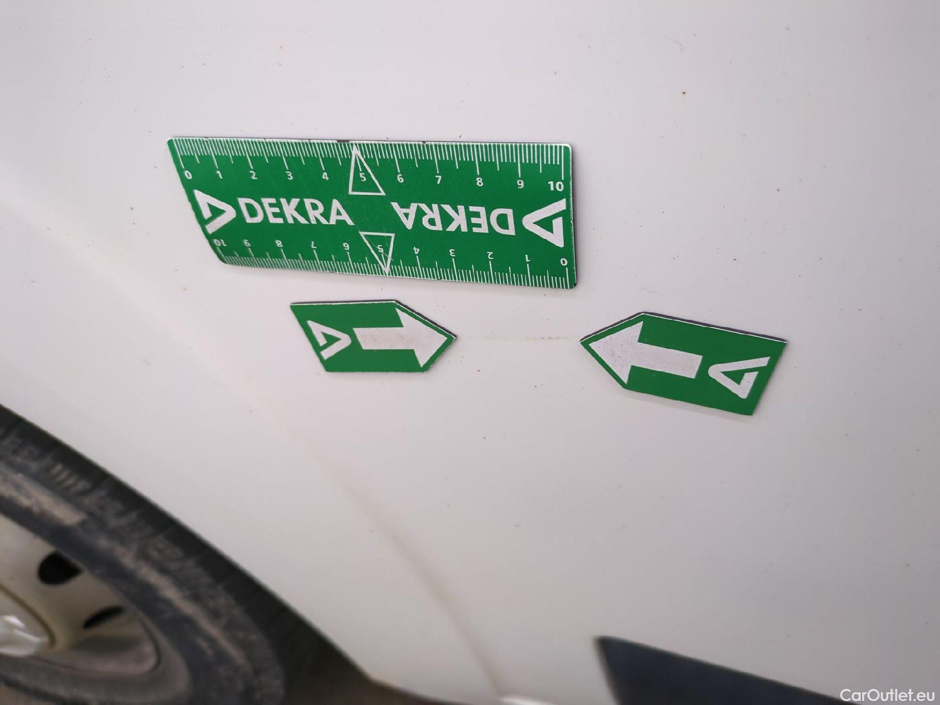  Citroen  Jumper  Fourgon Grand Volume 35 L2H2 Control BlueHDi 140 Start&Stop 140CV BVM6 #53