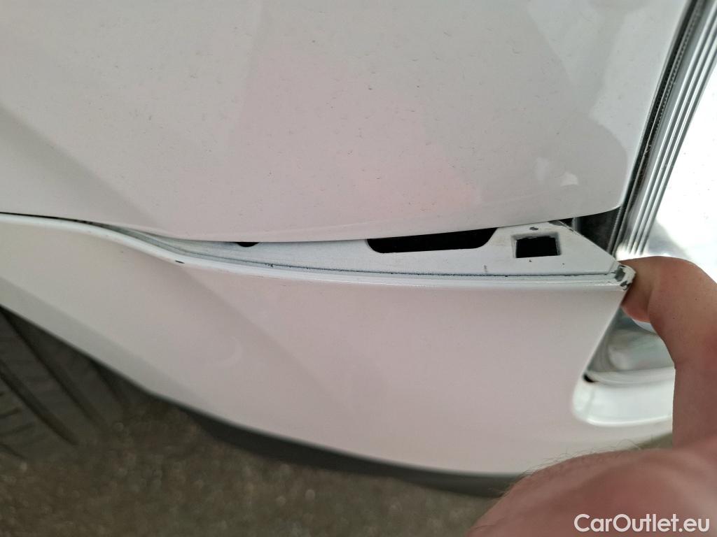  Citroen  Berlingo  Fourgon Driver M 1000 1.5 BlueHDi 100CV BVM5 E6dT #44