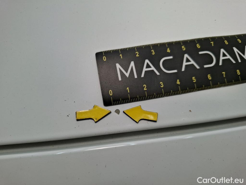  Citroen  Berlingo  Fourgon Driver M 650 1.5 BlueHDi 100CV BVM6 E6d #20