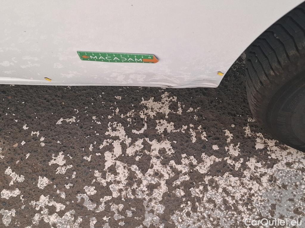  Citroen  Berlingo  Fourgon Club XL 950 1.5 BlueHDi 100CV BVM5 E6dT #3