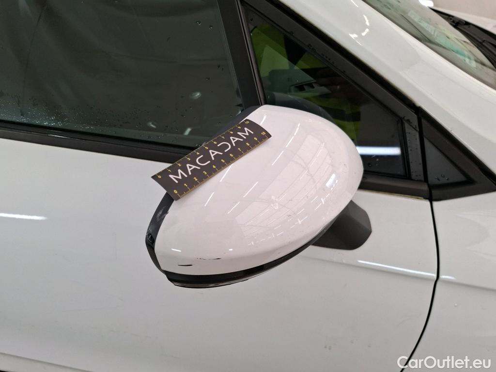  Renault  Clio  V Société Air Nav 1.5 dCi 85CV BVM6 E6dT #8