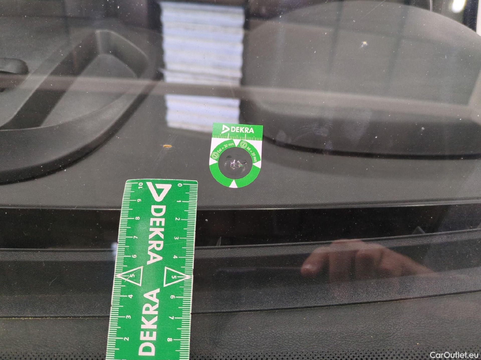 Citroen  Jumper  Fourgon Grand Volume 35 L2H2 Control BlueHDi 140 Start&Stop 140CV BVM6 #83